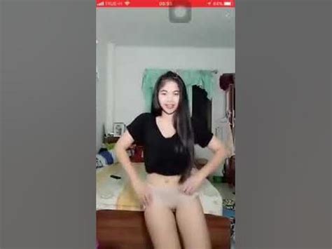 pinay matambok|Pinay Matambok Porn Videos .